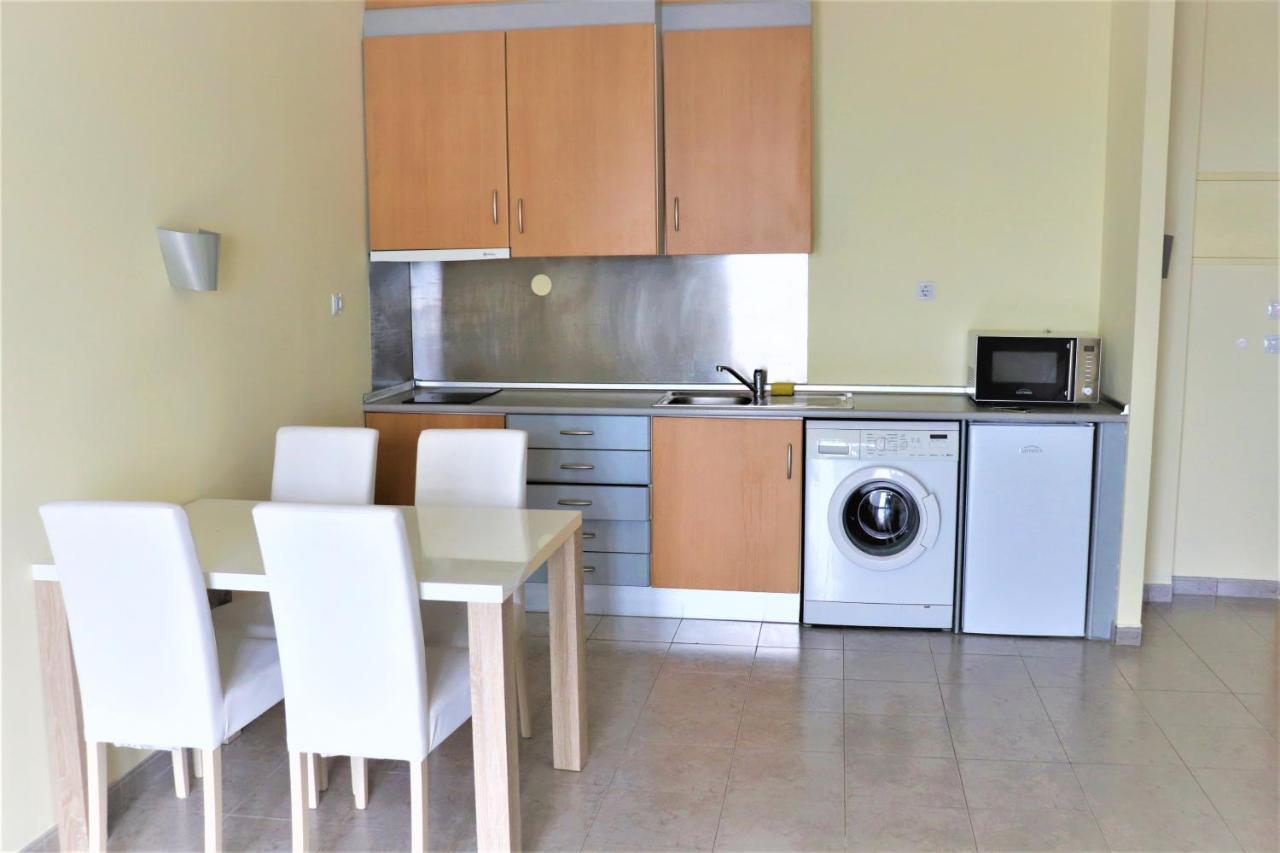 Ericeira Sea&Sun Apartment 3 Exterior photo