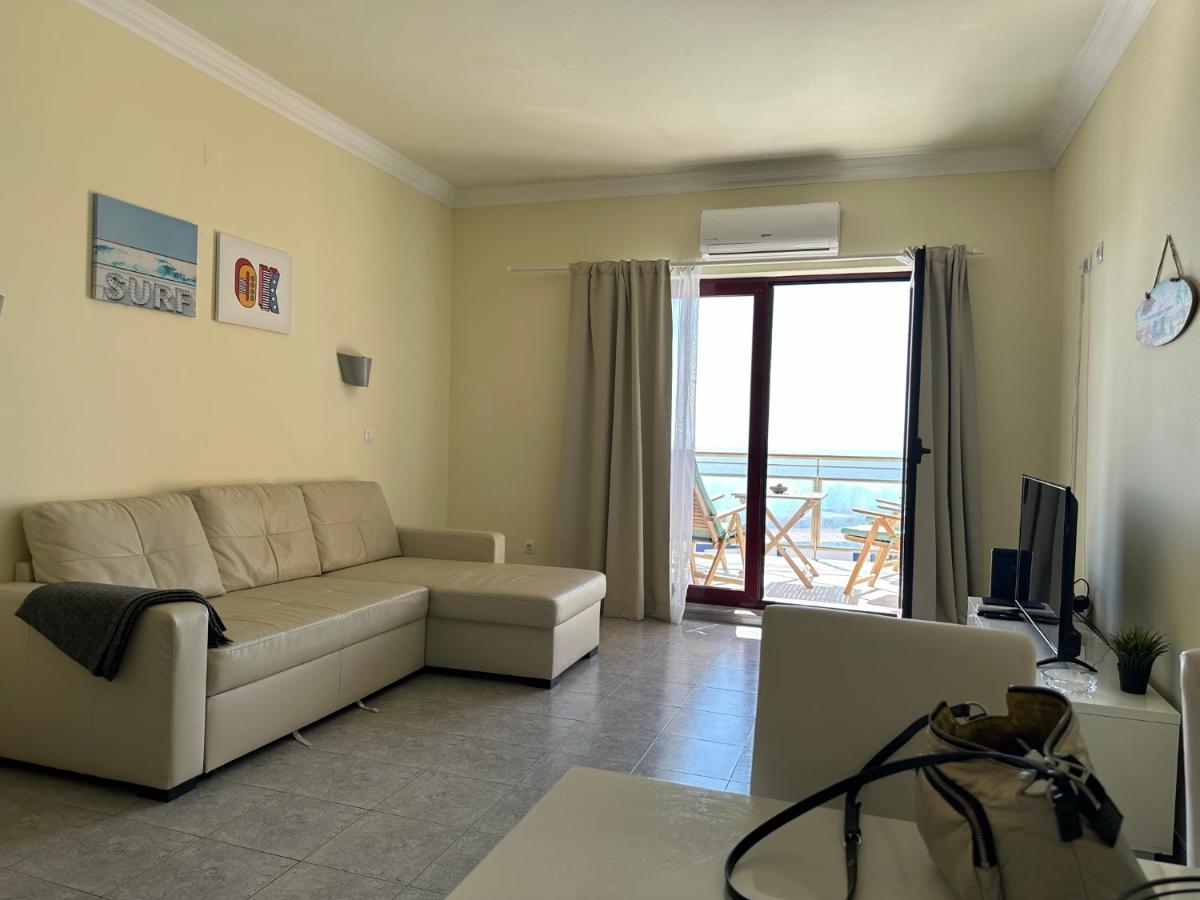 Ericeira Sea&Sun Apartment 3 Exterior photo