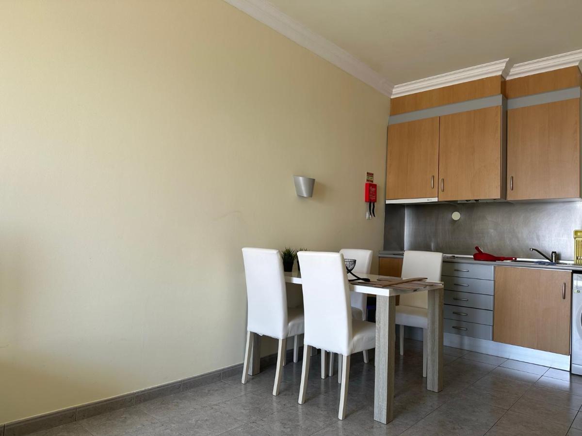 Ericeira Sea&Sun Apartment 3 Exterior photo